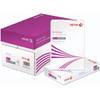 003R90649 von Xerox