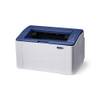 Phaser 3020 von Xerox