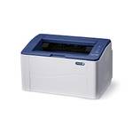 Xerox Phaser 3020