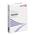 Premier 003R91720 von Xerox