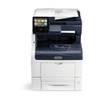 VersaLink C405DN von Xerox