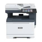 Xerox VersaLink C415DN