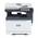 VersaLink C415DN von Xerox