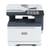 Xerox VersaLink C415DN