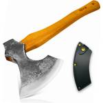 Xforst Wikinger Axt X-WIC