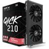 Flitzer QICK210 von XFX