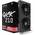 Flitzer QICK210 von XFX
