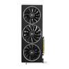 Qick 319 von XFX