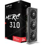 ‎Xfx ‎RX-79TMERCU9