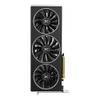 Speedster MERC319 AMD Radeon RX 6700 XT von XFX