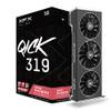 Speedster QICK319 Radeon RX 6750XT von XFX