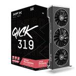 Xfx Speedster QICK319 Radeon RX 6750XT