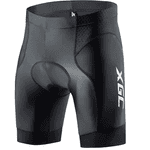 Xgc Radlerhose