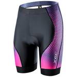 Xgc Damen Radunterhose