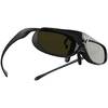 3D-Brille von Xgimi