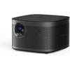 Horizon Pro 4K von Xgimi