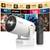 Xgody ‎Gimbal 3S