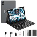 Xgody N02Pro