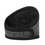 Xgopts Nackenbandage