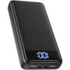 Powerbank von XGXL
