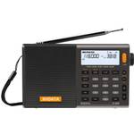 Xhdata D-808