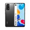 Note 11 von Xiaomi
