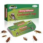 Xianglongy Schabenfalle