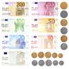 Spielgeld Kinder von Xianglongy