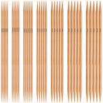 Xiaojing0 Stricknadeln