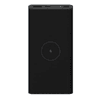 BHR5460GL von Xiaomi