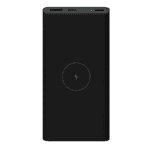 Xiaomi 10 W Wireless Power Bank 10.000