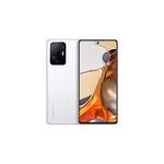 Xiaomi 11T Pro Cinemagic