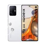 Xiaomi 11T Pro
