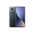 Xiaomi 12