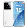 15 von Xiaomi