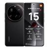 15 Ultra von Xiaomi