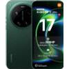 17 Ultra von Xiaomi