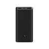 3 PRO von Xiaomi