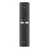 4K Smart TV Stick von Xiaomi