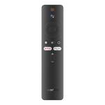 Xiaomi 4K Smart TV Stick