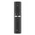 Xiaomi 4K Smart TV Stick