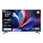 Xiaomi A Pro L32MB-APEU