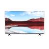 TV A Pro (2025) von Xiaomi