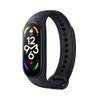 Aktivitätstracker M2129B1 von Xiaomi