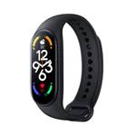 Xiaomi Aktivitätstracker M2129B1