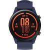 Mi Watch von Xiaomi
