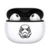 Buds 3 Star Wars Edition von Xiaomi