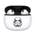 Buds 3 Star Wars Edition von Xiaomi