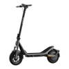 E-Scooter 6 von Xiaomi