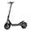 E-Scooter 6 von Xiaomi